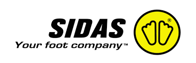 Sidas Insoles-Trojan Wake Ski Snow
