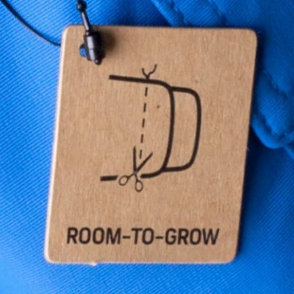 What is Room-To-Grow?-Trojan Wake Ski Snow