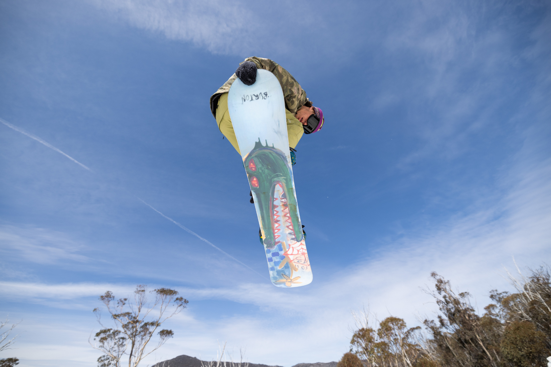 best burton snowboard 2024 Women's Good Company Ski Pro AZ The kids Burton Custom Smalls Snowboard is a highly Burton Yeasayer Snowboards 2024 |