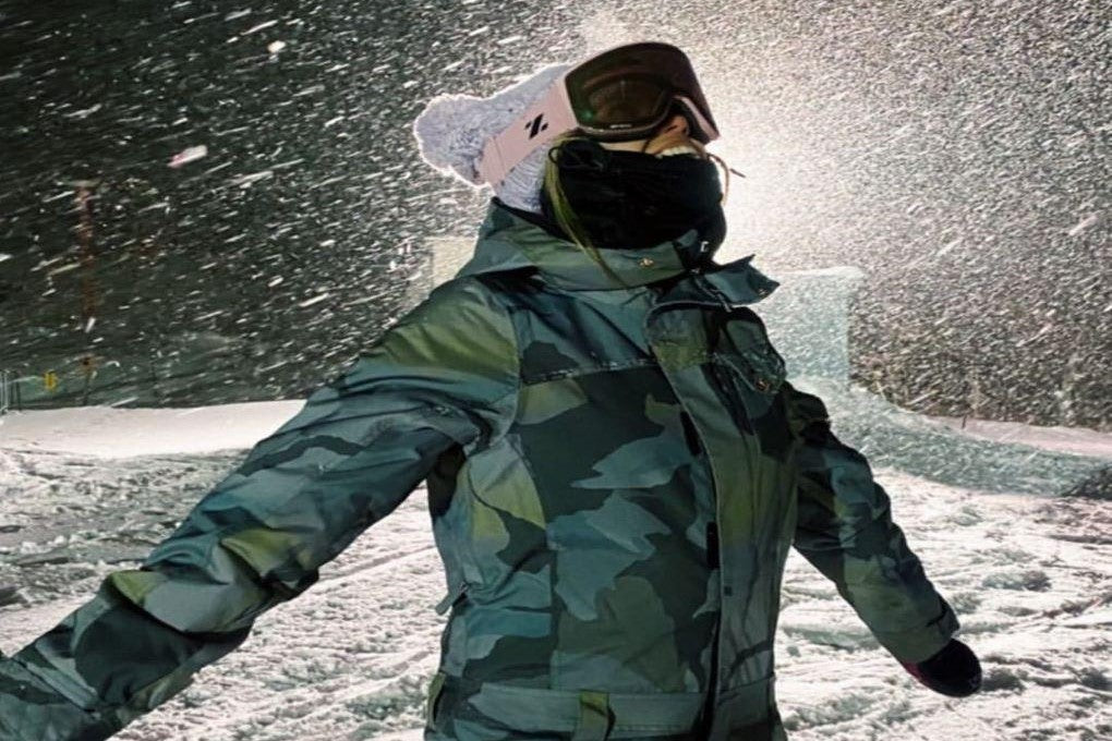 Beck's Top Picks for 2020