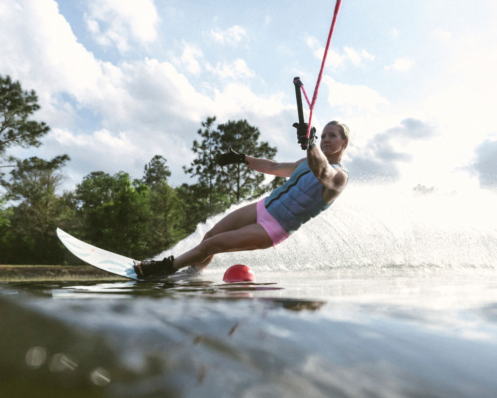 Radar Skis 2025, Our Top Picks