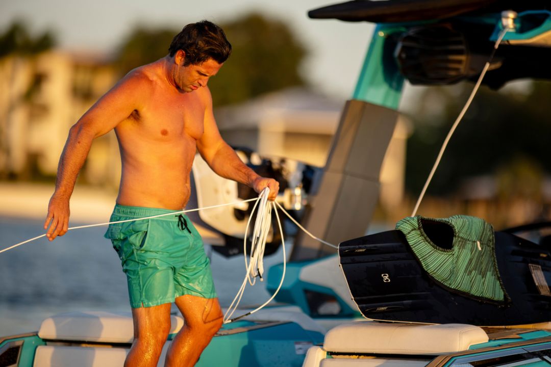 2023 Tube Buyers Guide