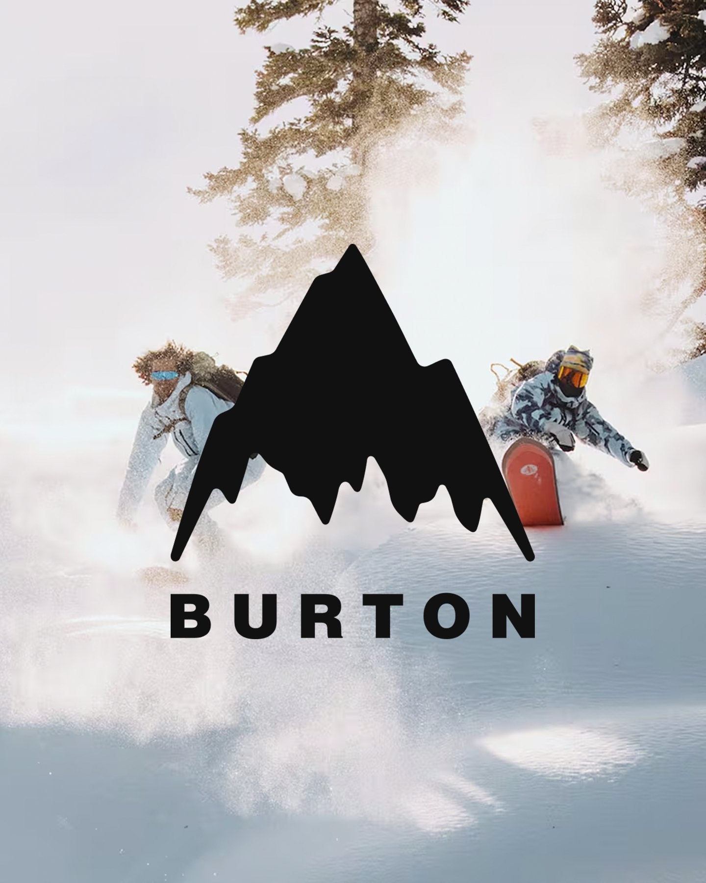 burton dress blue stylus Burton Stylus Snowboard