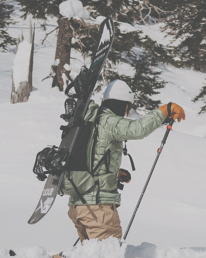 Snow Accessories Snowboarding & Snow Ski Accessories Trojan WSS