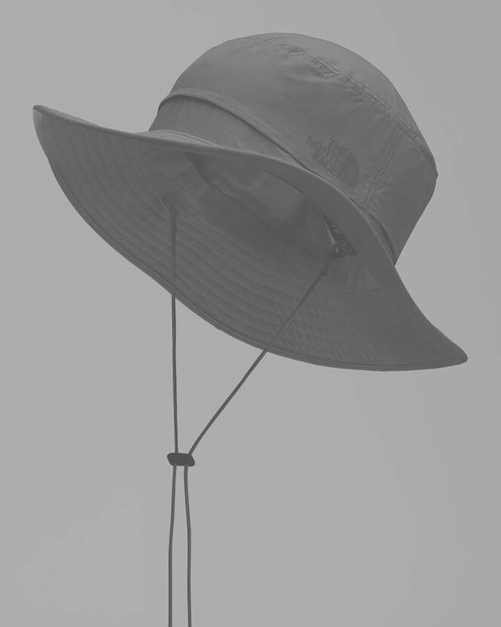 Shop Hats | Trojan Wake Ski Snow