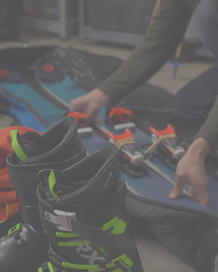 Snow Ski Covers Buy Snow Ski Covers Australia Trojan WSS Trojan