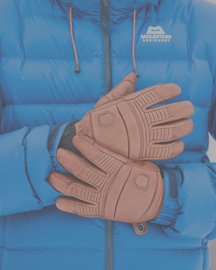 Mens, Womens & Kids Snow Gloves | Trojan Wake Ski Snow