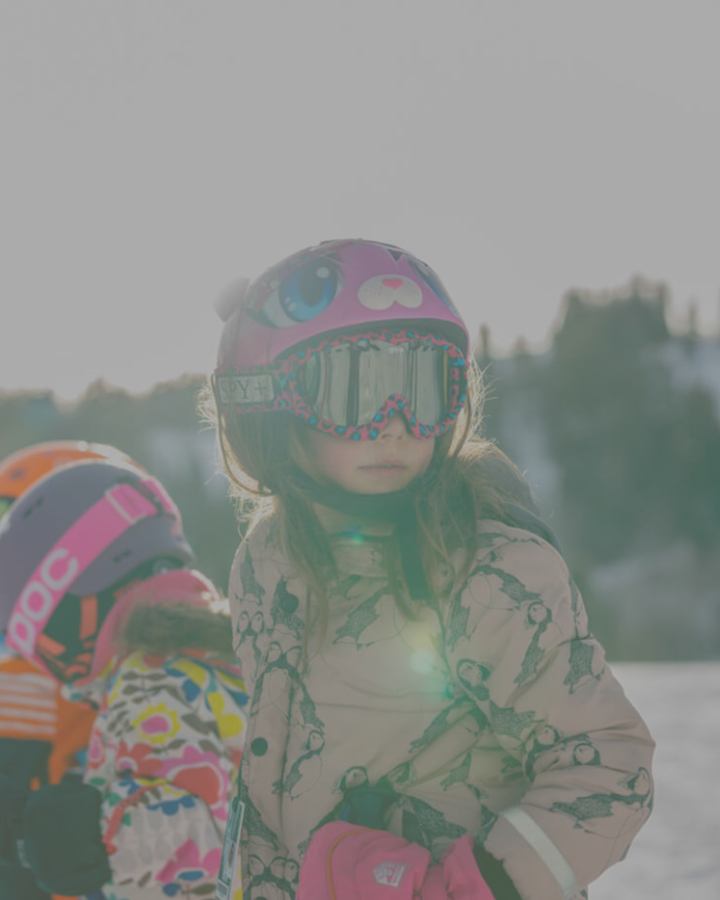 Kids' Snow Goggles Buy Snow Goggles and Ski Goggles Australia