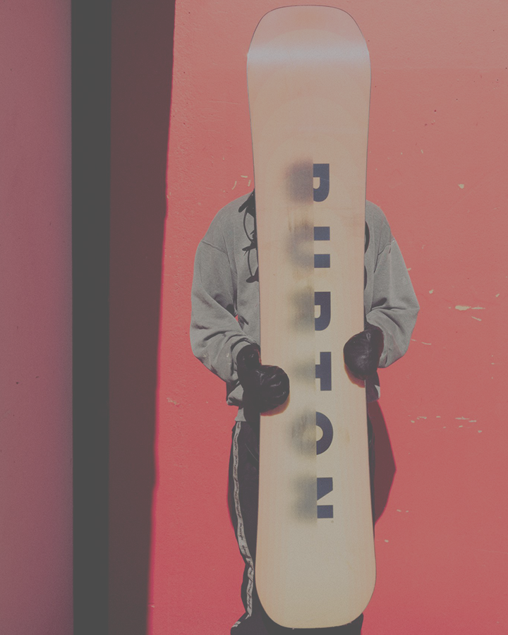 Snowboards Mens Womens and Kids Snowboards Australia Trojan Wake