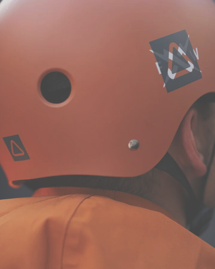 Wakeboard Helmet Buy Wakeboard Helmet Australia Trojan WSS Trojan