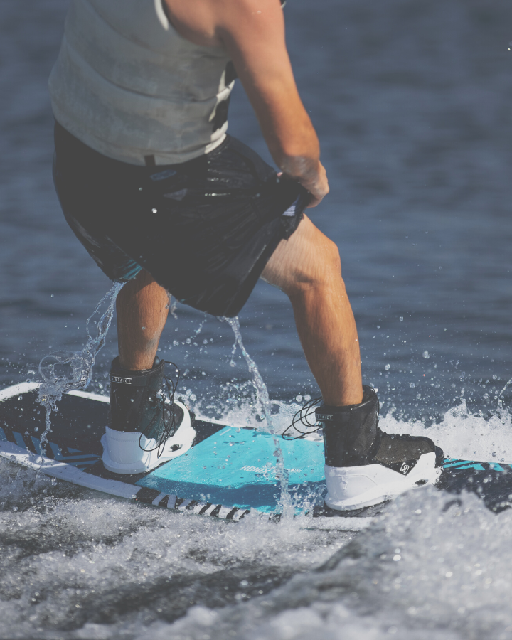 Wakeboards Wakeboards For Sale Online Australia Trojan Wake Ski Snow