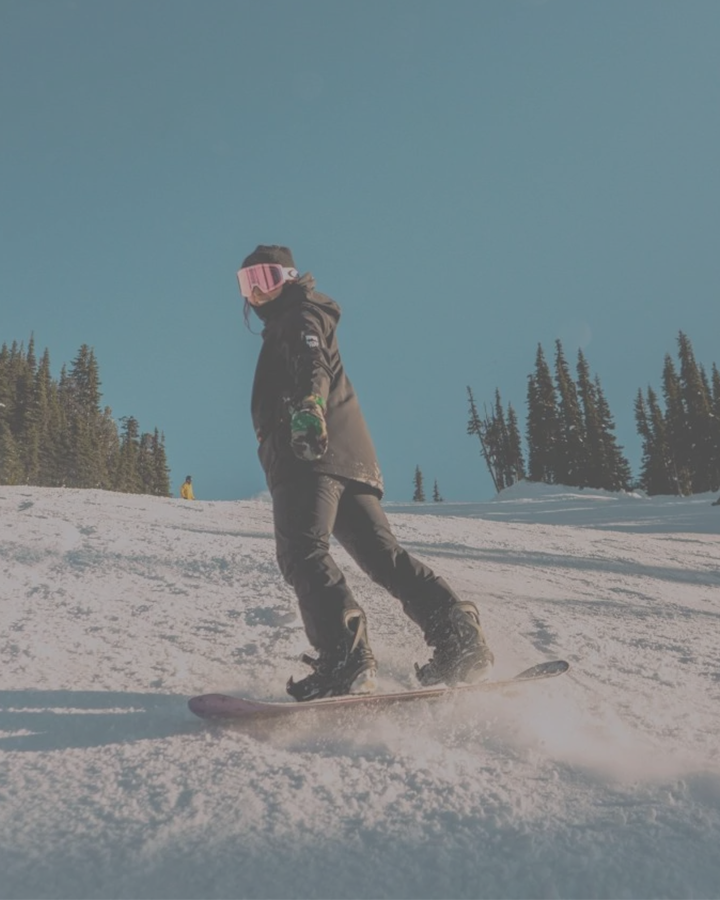Women's Snowboard Bindings | Trojan Wake Ski Snow