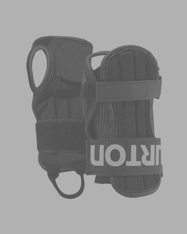 Wrist Guards Australia Buy Wrist Protection For Snowboarding Online