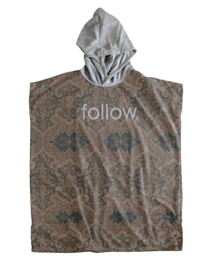 Grey trojan discount