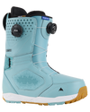 Burton Men's Photon Boa® Snowboard Boots Men's Snowboard Boots - Trojan Wake Ski Snow