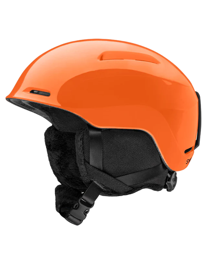 Smith Glide Jr MIPS Kids' Snow Helmet | Snow Helmets Kids | Snow Smith Glide Jr MIPS Kids' Snow Helmet | Snow Helmets Kids | Snow