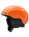 Smith Glide Jr MIPS Youth Snow Helmet - Habanero - 2023 Kids' Snow Helmets - Trojan Wake Ski Snow