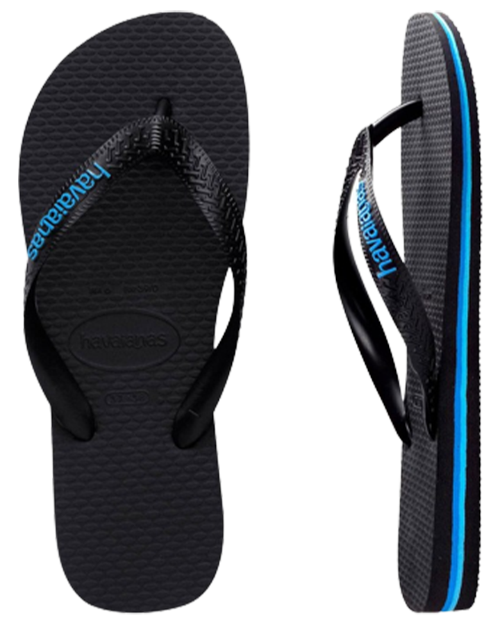Mens 2025 havaianas thongs