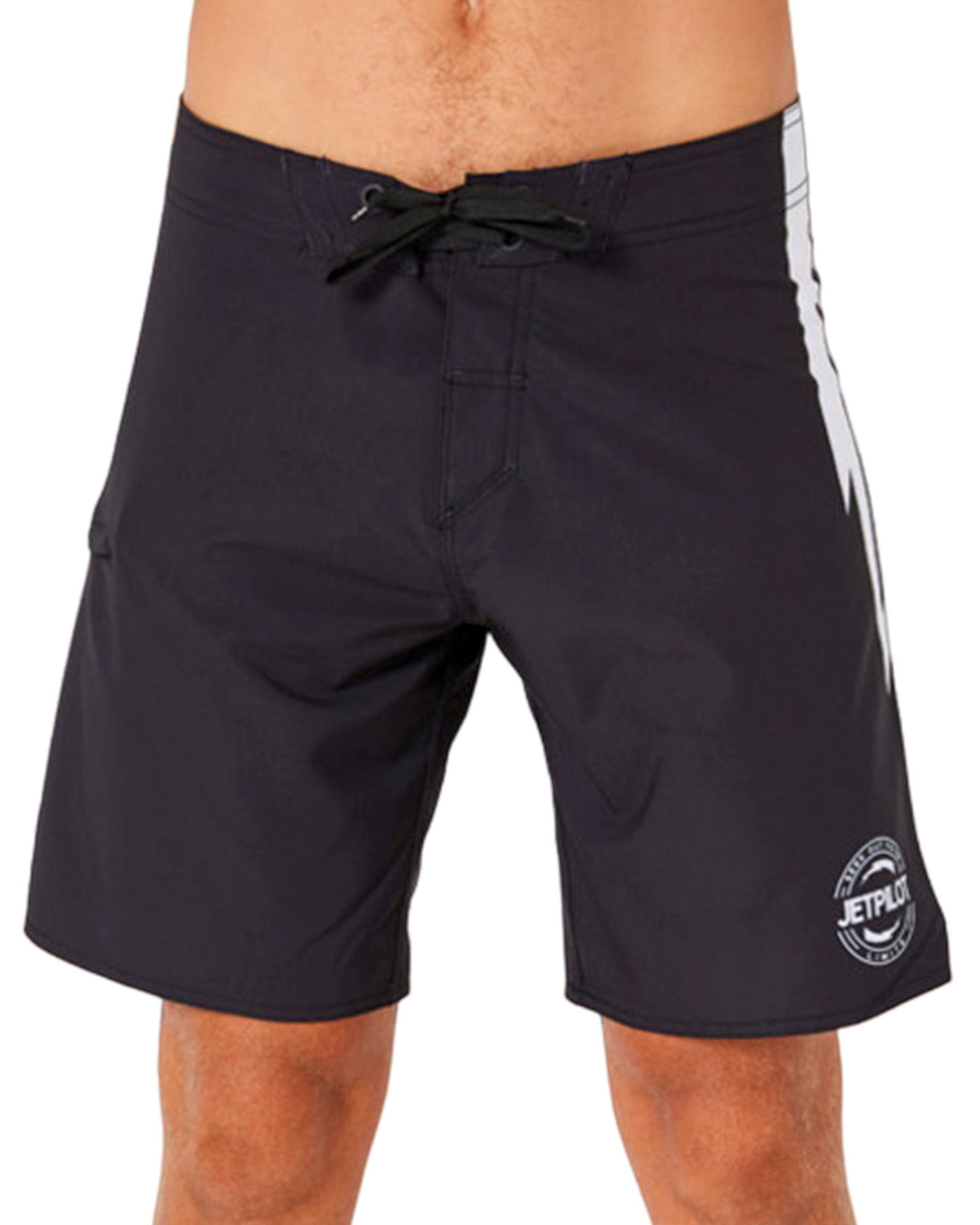 Shop Mens Shorts & Boardshorts - Jetpilot
