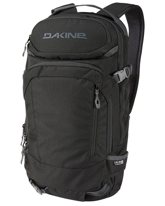Dakine Heli Pro 20L Backpack Backpacks - Trojan Wake Ski Snow