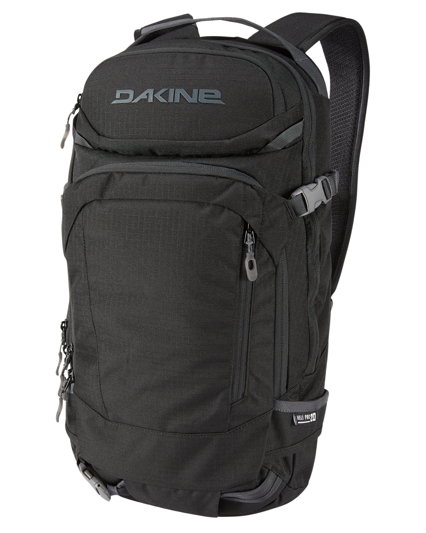 Dakine Heli Pro 20L Ski & Snowboard Backpack – Trojan Wake Ski Snow