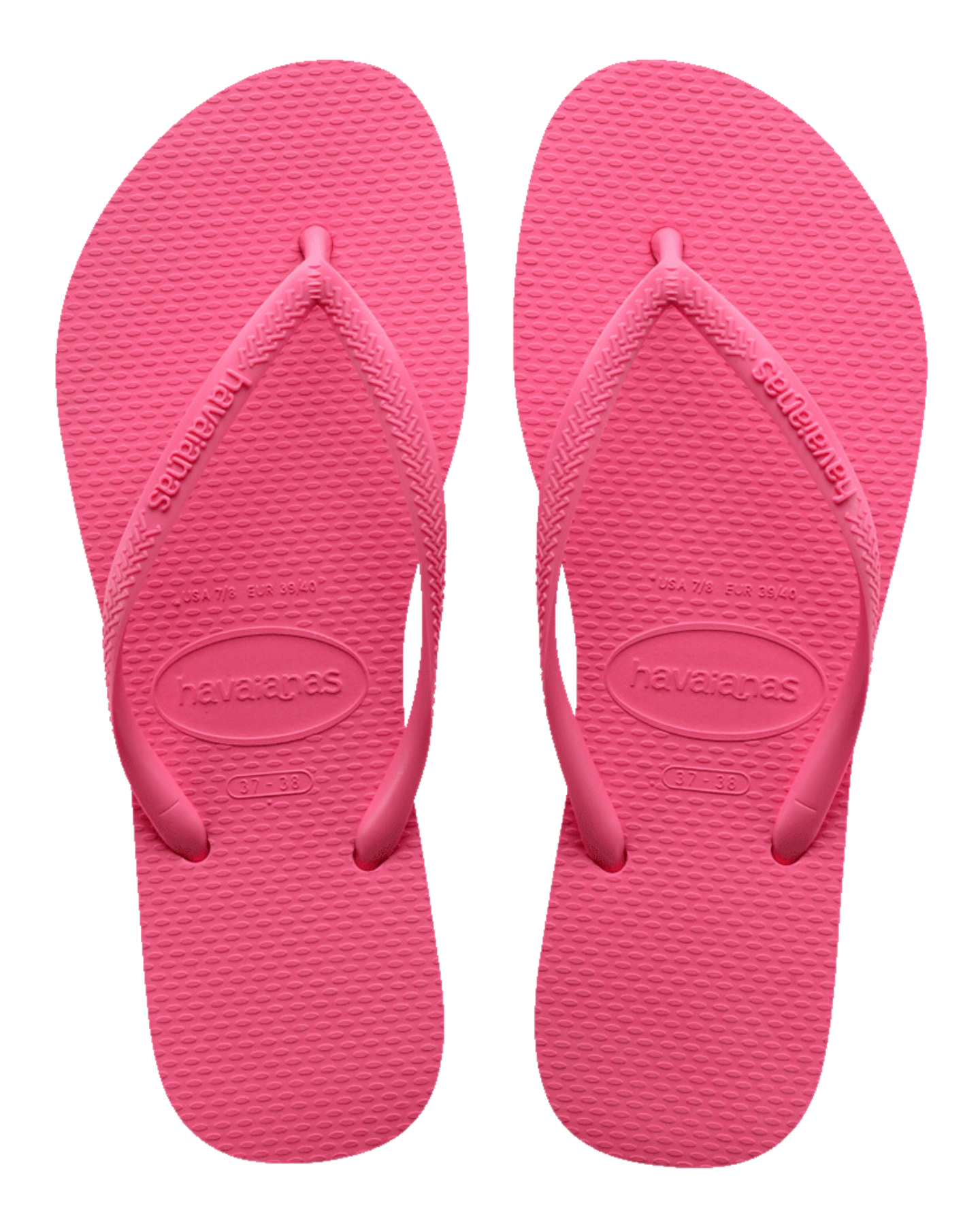 Warehouse havaianas cheap