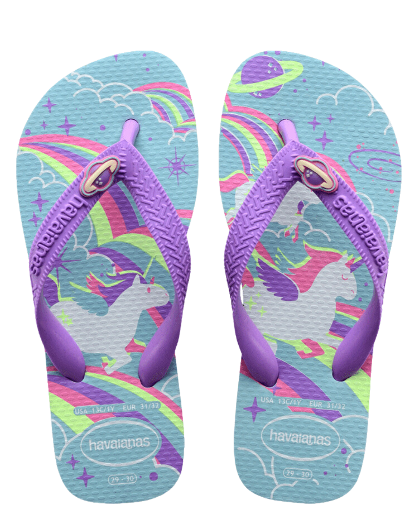 Warehouse havaianas sales