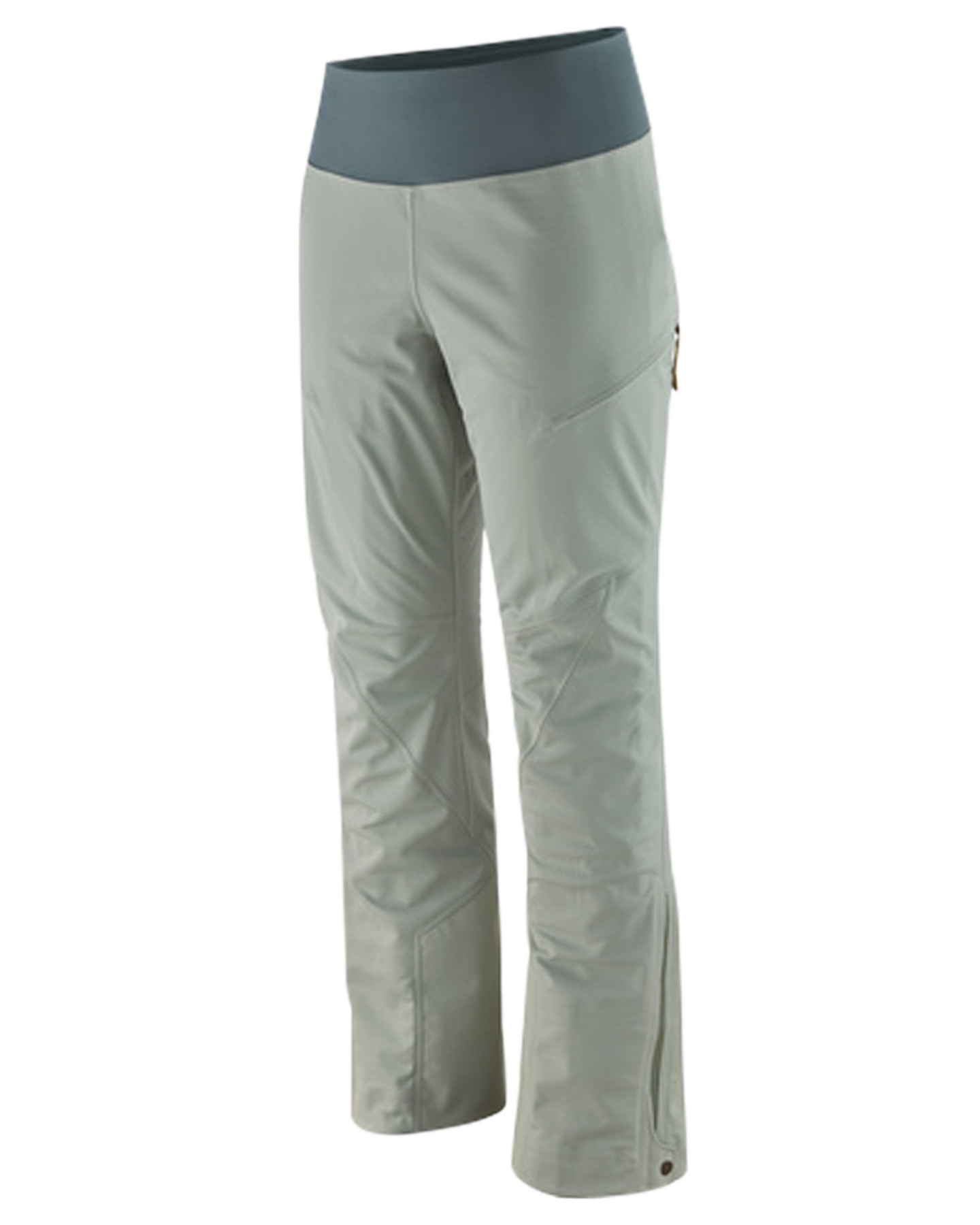 Salomon catch me hotsell snow pants