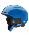 Smith Glide Jr MIPS Kids' Snow Helmet