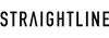 Straightline Standard Mainline