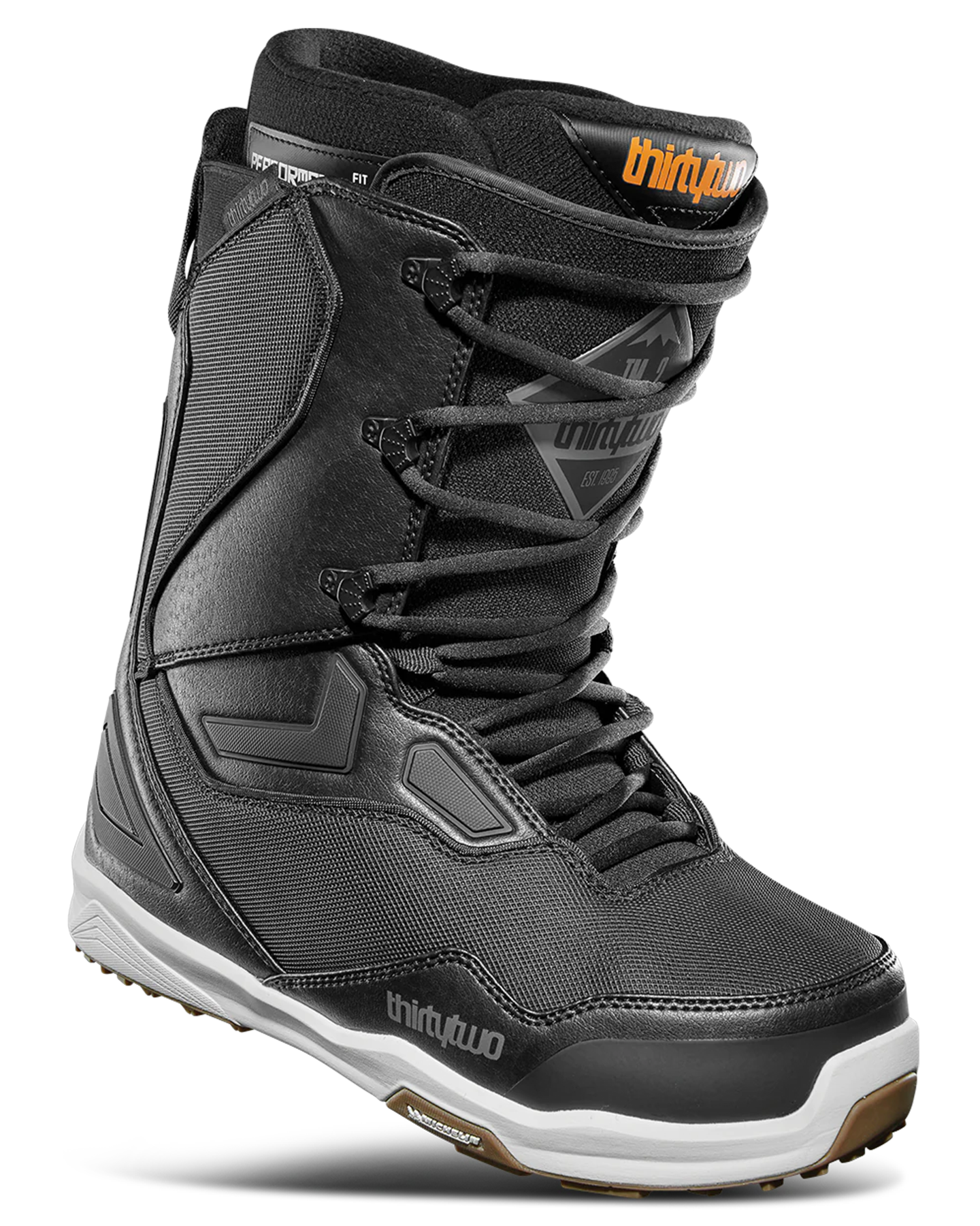 ThirtyTwo Men's TM-2 Snowboard Boots