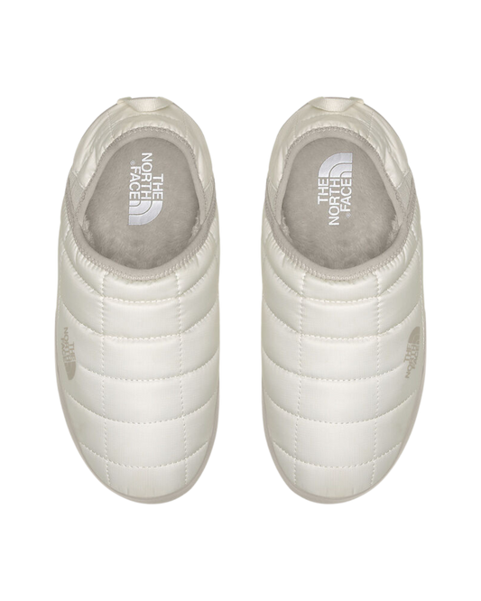 The North Face Women's Thermoball™ Traction Mule V Women's Apres Boots - Trojan Wake Ski Snow