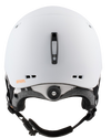 Anon Rodan Helmet - Family Tree - 2023 Snow Helmets - Mens - Trojan Wake Ski Snow