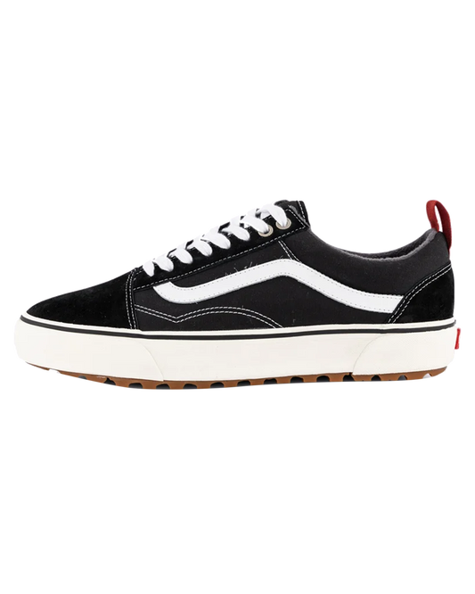 Vans Old Skool MTE-1 Apres Boots Unisex Apres Boots - Trojan Wake Ski Snow