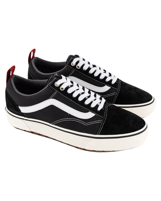 Vans Old Skool MTE-1 Apres Boots Unisex Apres Boots - Trojan Wake Ski Snow