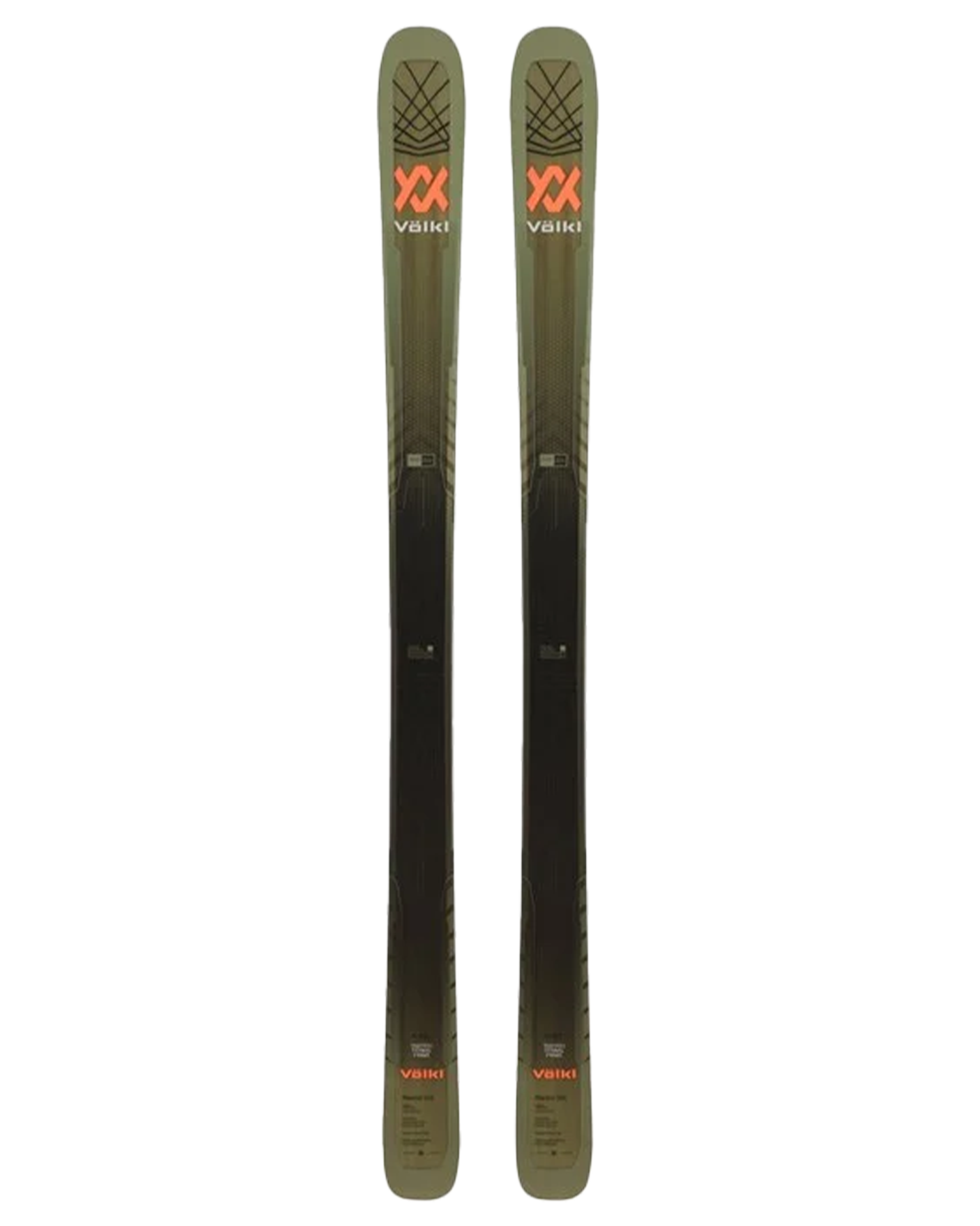 Volkl Mantra 102 Flat Snow Skis 2024 | Snow Skis Men's | Snow Volkl Mantra 102 Flat Snow Skis 2024 | Snow Skis Men's | Snow