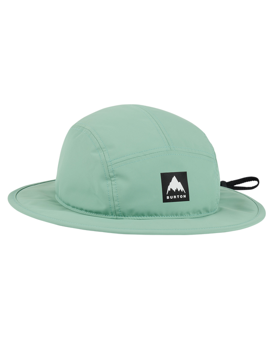 Burton Greyson Boonie - Soft Sage