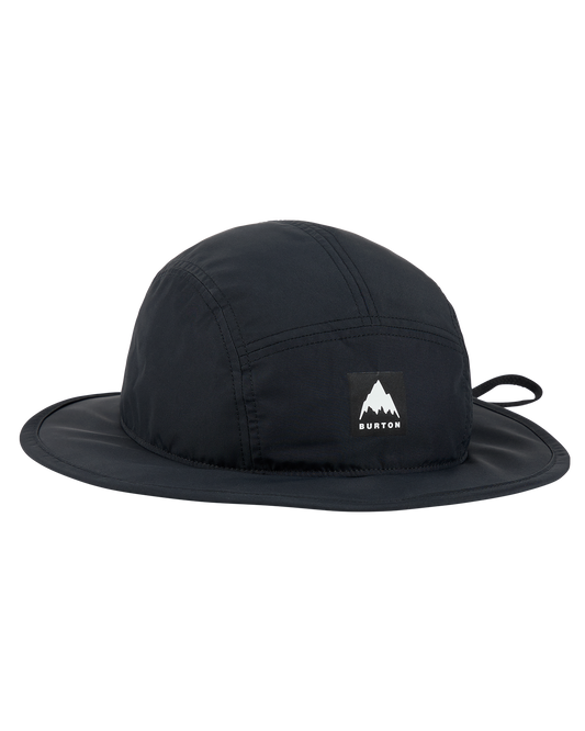 Burton Greyson Boonie - True Black