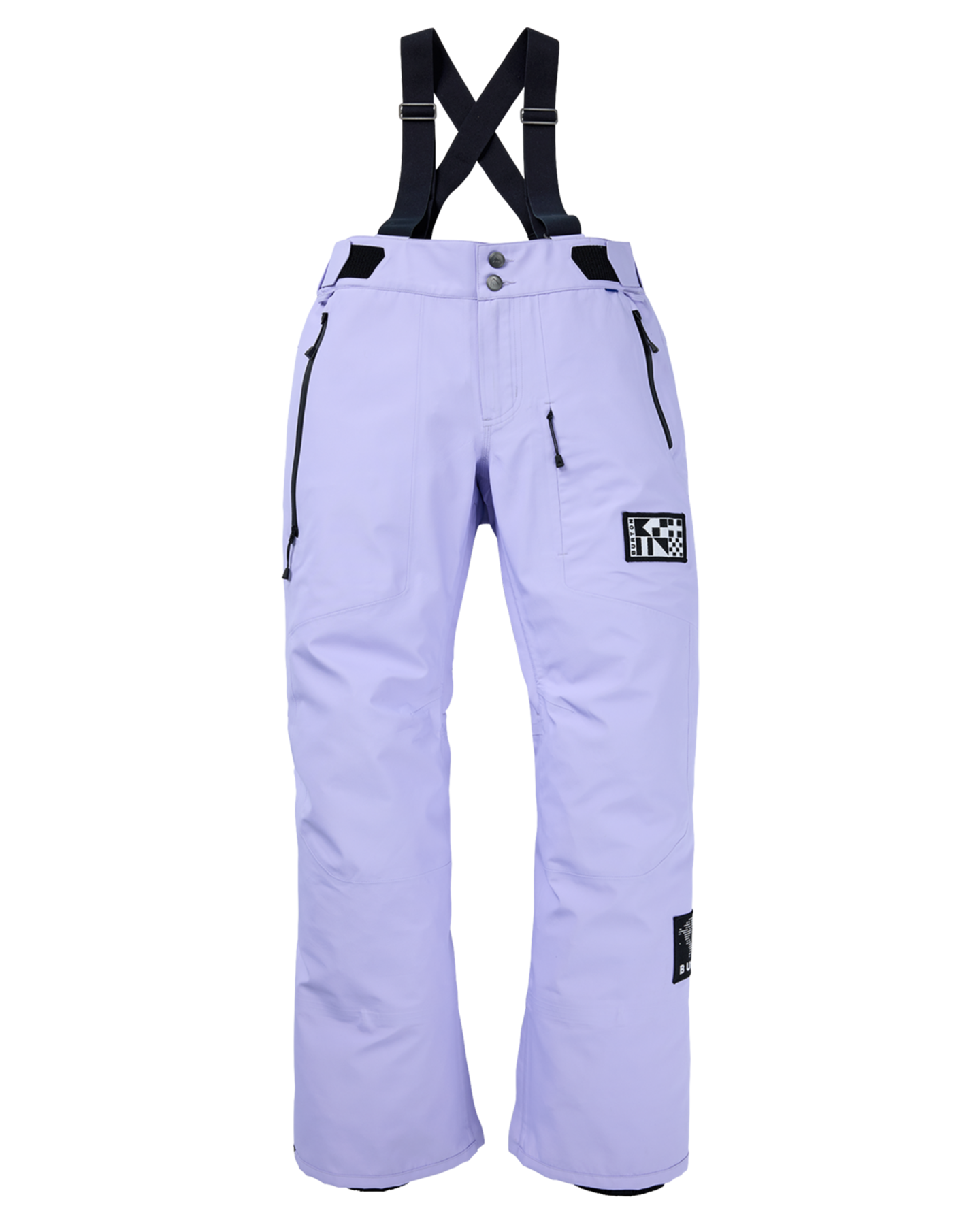 BURTON ウィメンズ Burton デイビーコン 3L パンツ Burton Women's Daybeacon 3L Snow Pants - Supernova | Shop Snow