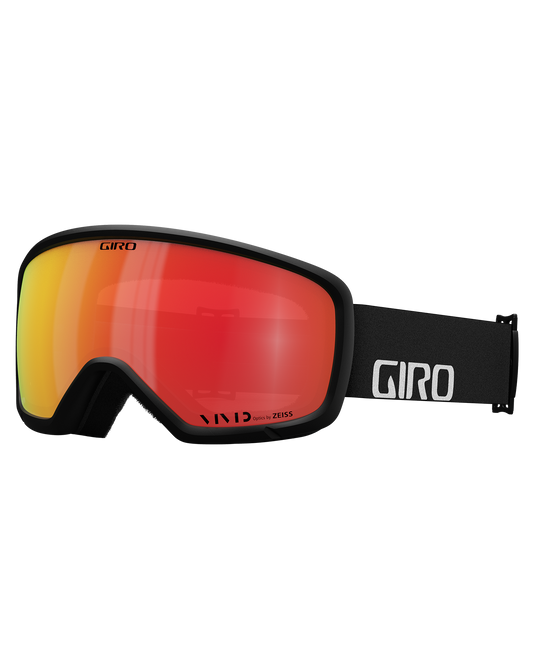 Giro Ringo Snow Goggles Men's Snow Goggles - Trojan Wake Ski Snow