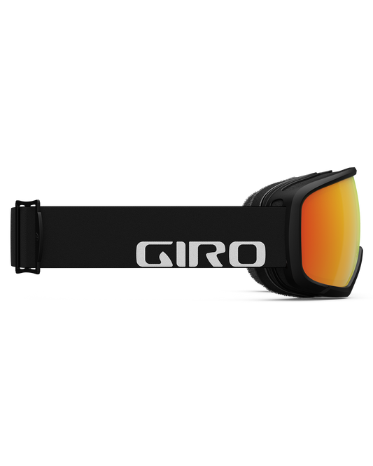 Giro Ringo Snow Goggles Men's Snow Goggles - Trojan Wake Ski Snow