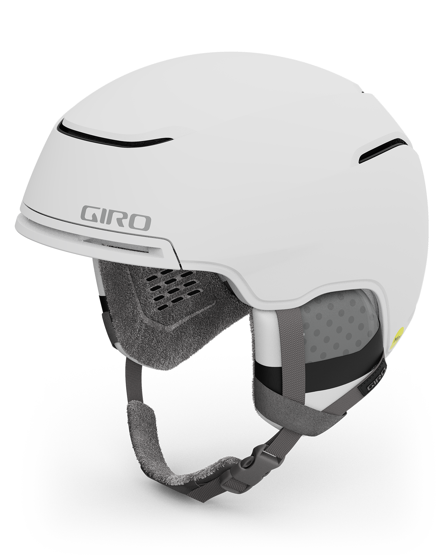 Giro Terra Mips Women's Snow Helmet Women's Snow Helmets - Trojan Wake Ski Snow