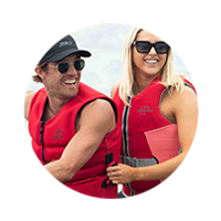 Life Jackets