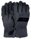 Pow Gloves Stealth GTX Snow Gloves +Warm