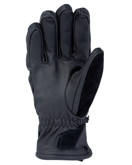 Pow Gloves Stealth Gtx Glove +Warm