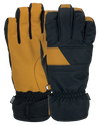 Pow Gloves Verdict Snow Gloves