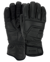 Pow Gloves Vertex GTX Snow Gloves