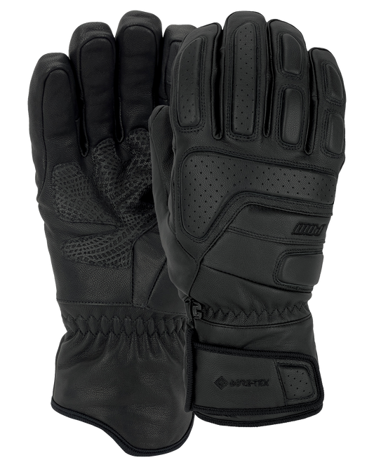 Pow Gloves Vertex GTX Snow Gloves