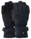 Pow Gloves Wayback Gtx Short Glove