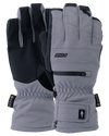 Pow Gloves Wayback Gtx Short Glove